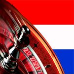 The Netherlands Continues to Ponder Online Gambling