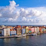 Netherlands Antilles Online Gambling Hub Is No More
