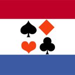 Netherlands May Legalize Online Gambling