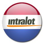 Dutch Lotto Provider Intralot Receives World Lottery Association Certification