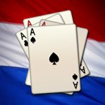 Dutch Court on Internet Gambling: Computers Can Be Slot Machines