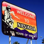 Cantor Gaming Offers Mobile Sports Betting in Nevada