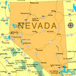 Nevada Mulls Over Proposed Sports Betting Changes