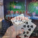Nevada Could Launch Interstate Poker Rooms