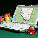 More Security for American Online Poker Players in Nevada