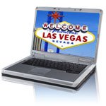 Nevada Leads the Way in Regulating Online Gambling in USA