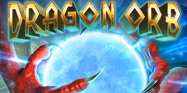 Use a New Slotocash Bonus Code for Free Spins on the Dragon Orb Slot