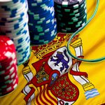 New Update of Spanish Gambling Laws