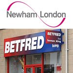 Newham Says No to Extend Opening Hours for Betting Shops