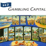 New Jersey Expected to Bring in $370 Million From Online Gambling