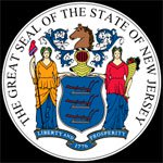PokerStars Struggles as New Jersey Gets Ready to Roll