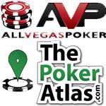 New Sites to Market Online Poker in Nevada