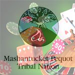 Native Tribes Want Online Gambling in Connecticut