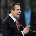 New York Governor Leads Push for Casino Law