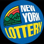 New York’s Lottery Gets a Little Help from British Friends