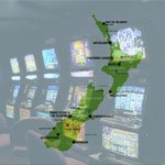New Zealand Slots Rules to be Reformed