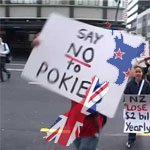 New Zealand Gambling to Grapple with Money Laundering Issues