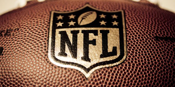 NFL Week 11 Odds & Betting Lines