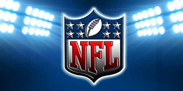 New York Giants at Carolina Odds & More NFL Betting Lines