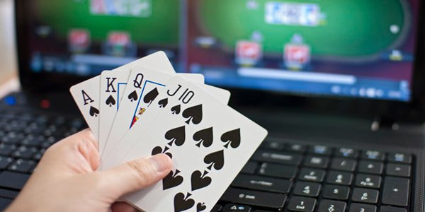 Poor Advertising and Technical Glitches to Blame for NJ Online Gambling Underperformance