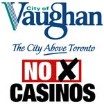 Another Greater Toronto Area Community Rejects Casino