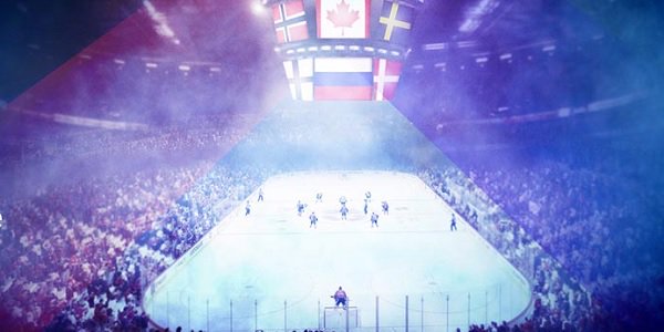 Check Out the Best Sites to Bet on Ice Hockey in Germany