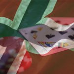 Norway Set to Liberalize Gambling Regulations