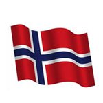 New Norwegian Gambling Laws Now in Effect; will Playtech get contract?