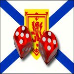 Nova Scotia Premier Rejects Online Gambling