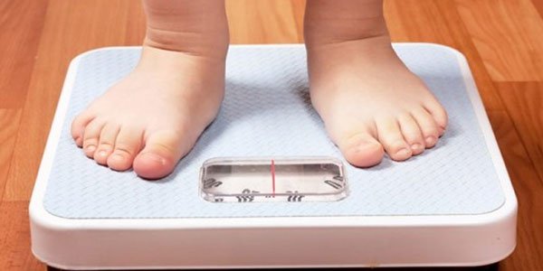Study Finds Casinos Can Help Decrease the Risk of Childhood Obesity