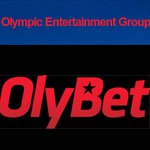 OEG Gets Lithuanian Sports Betting License