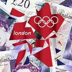 British Punters Set for Olympic Sports Betting