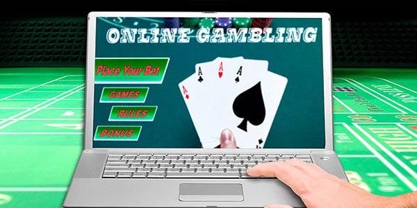 Online Gambling Revenue in New Jersey Grows by 15.2%, but Poker Doesn’t Perform