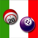 Forecast for Online Gambling in Italy in 2011