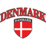 Betsson Backs off Denmark License Due to “Black Period”