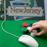 First Online New Jersey Casino to be Launched in November