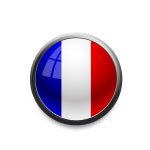 BetClic CEO: French Authorities to Toughen Up on Gambling Law