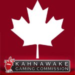 Canada’s Kahnawake Internet Gambling Hub Seeks Recognition from Quebec