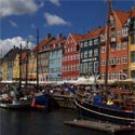 Danish Online Gambling Laws are Subject to Change