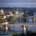 Chance of Change in Czech Gambling Laws