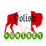 Polish Football Drops Online Gambling Sponsorship