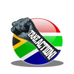 Legal Update: Online Gambling in South Africa