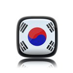 With Online Gaming so Prevalent, is South Korean Online Gambling Law Antiquated?