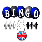 UK Online Bingo Advert Deemed “Racist”