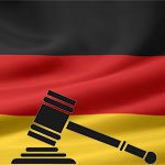European Court of Justice to Rule on German Gambling Laws