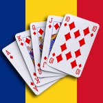 New Romanian Gambling Laws May Still Be Problematic