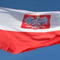 Polish Prime Minister Declares War on Gambling