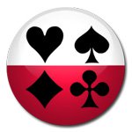 Poland Threatens to Prosecute Online Gamblers