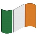 Online Gambling Regulation in the Cards for Ireland