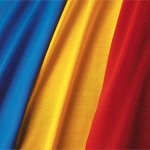 Romania in Opposition to EC over Internet Gambling